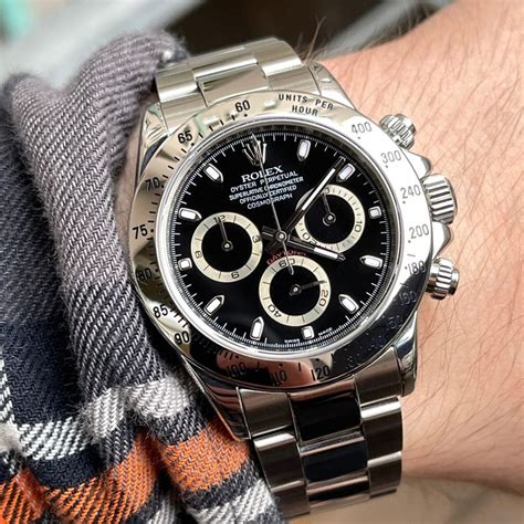 miglior prezzo rolex usati|rolex usato uomo.